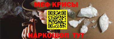 не бодяженный Можга