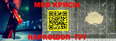 не бодяженный Можга