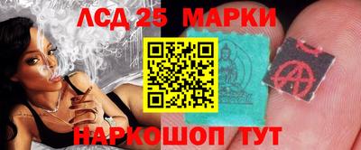 не бодяженный Можга
