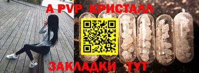 Альфа ПВП Нальчик