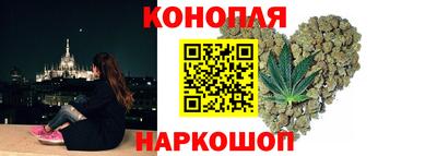 не бодяженный Можга