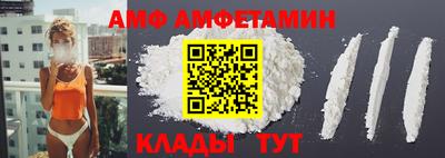 не бодяженный Можга
