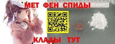 не бодяженный Можга