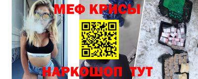 не бодяженный Можга